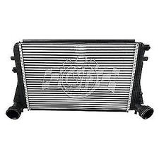 Charge air cooler for sale  Astoria