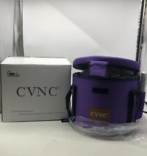 Cvnc pcs set for sale  Lexington