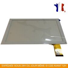 Vitre tactile storex d'occasion  Bourgoin-Jallieu