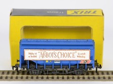 Mint trix 1690 for sale  SKIPTON