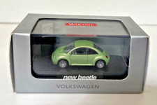 Wiking new beetle gebraucht kaufen  Recklinghausen