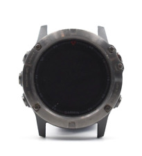 Garmin fenix sapphire for sale  Fort Myers