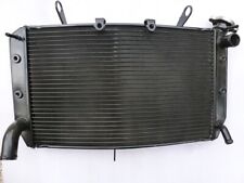 Radiateur fz8 fz8n d'occasion  Darnétal