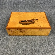 Rare diamond crown for sale  Ninety Six