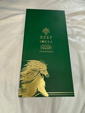 arabic perfume for sale arabic perfume for sale CAMBORNE