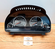 Oem bmw f10 for sale  Oceanside