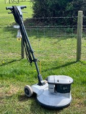 Schwamborn es51s 110v for sale  UXBRIDGE