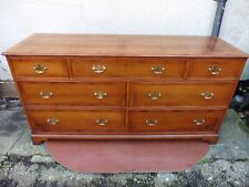 Antique style double for sale  IPSWICH