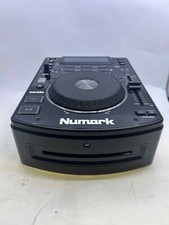 Numark NDX 500 CD/Media DJ CDJ CDJ, używany na sprzedaż  Wysyłka do Poland