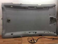 Mercedes w163 facelift gebraucht kaufen  Osnabrück