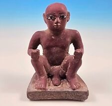 Stone replica ancient for sale  Waynesboro
