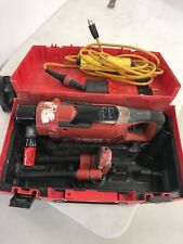 Hilti diamond core for sale  Tonawanda