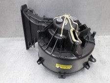 Saab vectra heater for sale  MACCLESFIELD