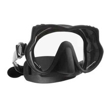 Scubapro maschera devil usato  Milano