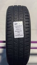 Pneumatico usato pirelli usato  Malo