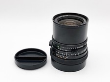 Hasselblad carl zeiss usato  Vo