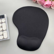 Mauspad gelkissen ergonomische gebraucht kaufen  Hamburg