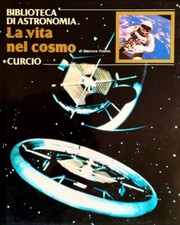 Vita nel cosmo usato  Firenze