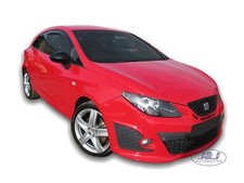 Deflecteurs air vent d'occasion Deflecteurs air vent d'occasion  Saint-Claude