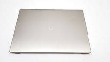 Folio 2000 lcd for sale  Solon