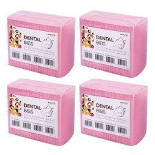 500pcs x18 pink for sale  Ontario