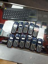 Nokia 3510i mobile for sale  PLYMOUTH