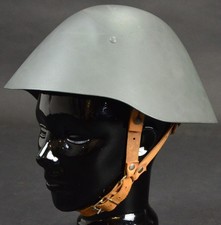 Ddr nva stahlhelm gebraucht kaufen  Bernsdorf