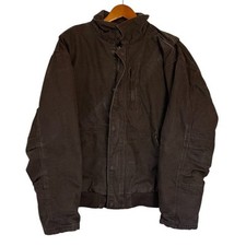 Wolverine jacket men for sale  Reno
