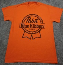 Vintage pabst blue for sale  Old Hickory