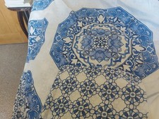 Duvet cover set for sale  OSWESTRY