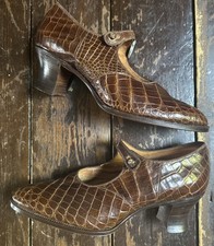 Vtg 40s 50s for sale  LEICESTER