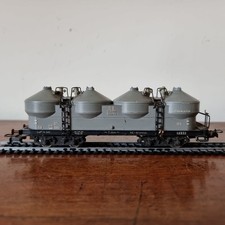 Fleischmann 1492 rare for sale  DERBY