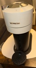 Krups nespresso vertuo gebraucht kaufen  München
