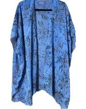 Tianello women cezzane for sale  Martinez