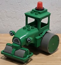 Lego duplo roley for sale  Mesa