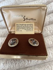 Stratton duke marlborough for sale  EASTBOURNE