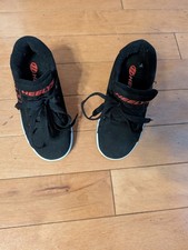 Heelys youth 13c for sale  Philadelphia