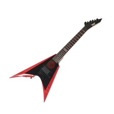 Used esp mini d'occasion  Expédié en Belgium