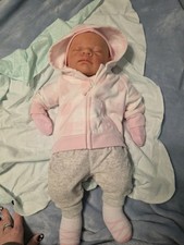 bebê reborn cuddle, usado comprar usado bebê reborn cuddle, usado comprar usado  Enviando para Brazil