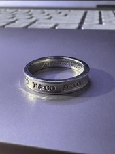 Tiffany co. 1837 for sale  Chicago