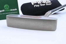 Ping karsten zing for sale  LOANHEAD