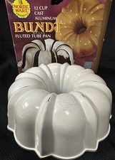 Vintage nordic ware for sale  Sacramento