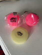 Hockey training balls for sale Hockey training balls for sale  BASINGSTOKE