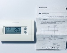 Cronotermostato termostato pro usato Cronotermostato termostato pro usato  Roma