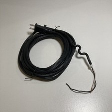Dirt devil sd20000 for sale  Sterling