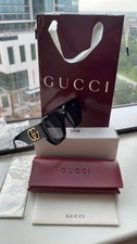 Gucci 0956s 003 for sale  Houston