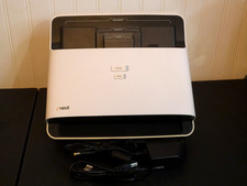 Neat desk 1000 for sale  Tacoma