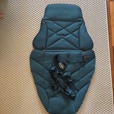 Mamas papas donna for sale  COLCHESTER