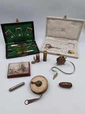 sewing lot for sale sewing lot for sale LEEDS