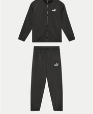Puma kinder trainingsanzug gebraucht kaufen  Berlin